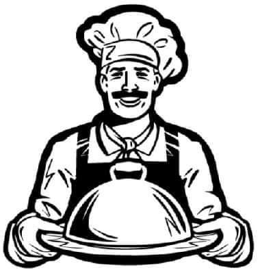 RKB Logo